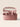 Find Comfort Travel Organizer
