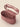 Find Comfort Travel Organizer