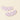 Rare Beauty Find Comfort Hydrating Under Eye Patches - view 3