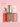 Liquid Contour, Blush, & Luminizer Custom Set