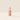 Rare Beauty Positive Light Liquid Luminizer Mini - view 3