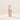 Rare Beauty Positive Light Liquid Luminizer - view 2