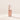 Rare Beauty Positive Light Liquid Luminizer - view 3