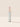 Positive Light Luminizing Lip Gloss