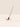 Perfect Strokes Matte Liquid Liner - Brown