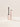 Perfect Strokes Universal Volumizing Mascara - Brown