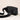 Rare Beauty Puffy Belt Bag - view 2