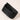 Rare Beauty Puffy Belt Bag - view 3