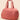 Rare Beauty Puffy Carryall Tote – Awaken Confidence - view 2