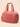 Puffy Carryall Tote – Awaken Confidence