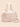 Puffy Carryall Tote
