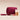 Rare Beauty Puffy Essentials Pouch - view 2