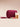 Puffy Essentials Pouch