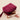 Rare Beauty Puffy Essentials Pouch - view 3