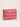 Puffy Makeup Bag - Happy