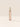 Rare Eau de Parfum Travel Spray