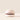 Rare Beauty Silicone Makeup Sponge Case - view 2