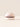 Silicone Makeup Sponge Case