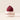 Rare Beauty Silicone Makeup Sponge Case - view 3