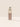 Soft Pinch Liquid Contour