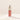 Rare Beauty Soft Pinch Liquid Blush - view 3