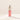 Rare Beauty Soft Pinch Liquid Blush - view 2