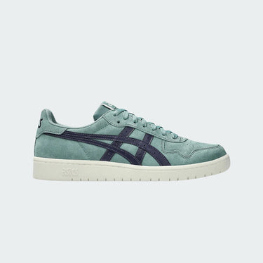ASICS JAPAN S Men Sportstyle Shoes