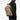 Check Backpack