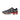 Salomon XT-6 Maritime Blue Black