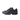 Salomon XT-6 Gore-Tex Blue Nights Plum Kitten