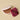 Rare Beauty Soft Touch Powder Puff - view 2