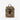 Check Backpack