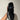 Yeezy 350 'Oreo' - PADS ( NO BOX ) Off Kicks