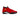 Air Jordan 14 Retro 'Ferrari' 2025