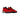 Air Jordan 14 Retro 'Ferrari' 2025