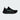 ASICS GEL-KAYANO 31 LITE-SHOW