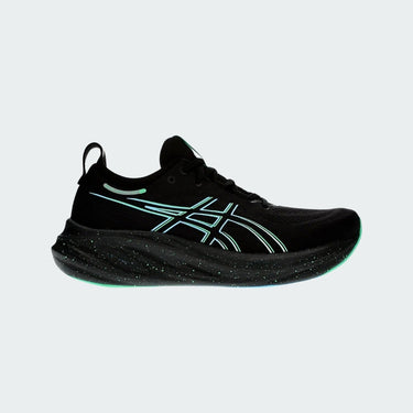 ASICS GEL-KAYANO 31 LITE-SHOW