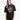 All Saints Morph Skull Print Oversized T-Shirt India