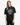 All Saints Morph Skull Print Oversized T-Shirt India