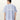 AllSaints Soleil Short Sleeve T-Shirt | Buy India