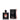 Yves Saint Laurent Black Opium Eau De Parfum - Coffee-Floral Feminine Fragrance - Off Kicks
