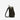 City Check Zip Backpack