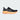 ASICS NOVABLAST 5 Men Running Shoes