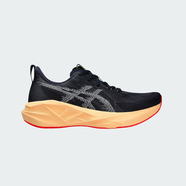 ASICS NOVABLAST 5 Men Running Shoes