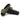 Birkenstock Tema Microfiber Sandal Green/Green