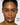 Eaze Drop Lightweight Blurring Skin Tint — 14