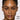 Fenty Beauty We're Even Hydrating Longwear Concealer — 360W - view 2