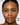 Eaze Drop Lightweight Blurring Skin Tint — 16