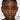 Fenty Beauty We're Even Hydrating Longwear Concealer — 410W - view 2