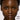 Fenty Beauty We're Even Hydrating Longwear Concealer — 440W - view 2